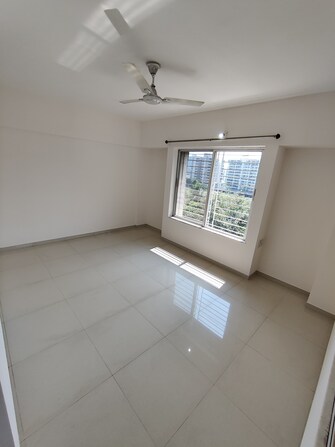 2 BHK Apartment For Rent in Malkani Buena Vida Kharadi Pune  7730731