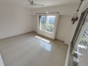 2 BHK Apartment For Rent in Malkani Buena Vida Kharadi Pune  7730731