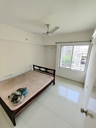 2 BHK Apartment For Rent in Malkani Buena Vida Kharadi Pune  7730731