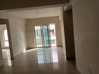 4 BHK Apartment For Resale in Arch Starwood Chinar Park Kolkata  7730819