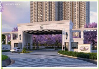 4 BHK Apartment For Resale in Prestige Lavender Fields Varthur Bangalore  7729138