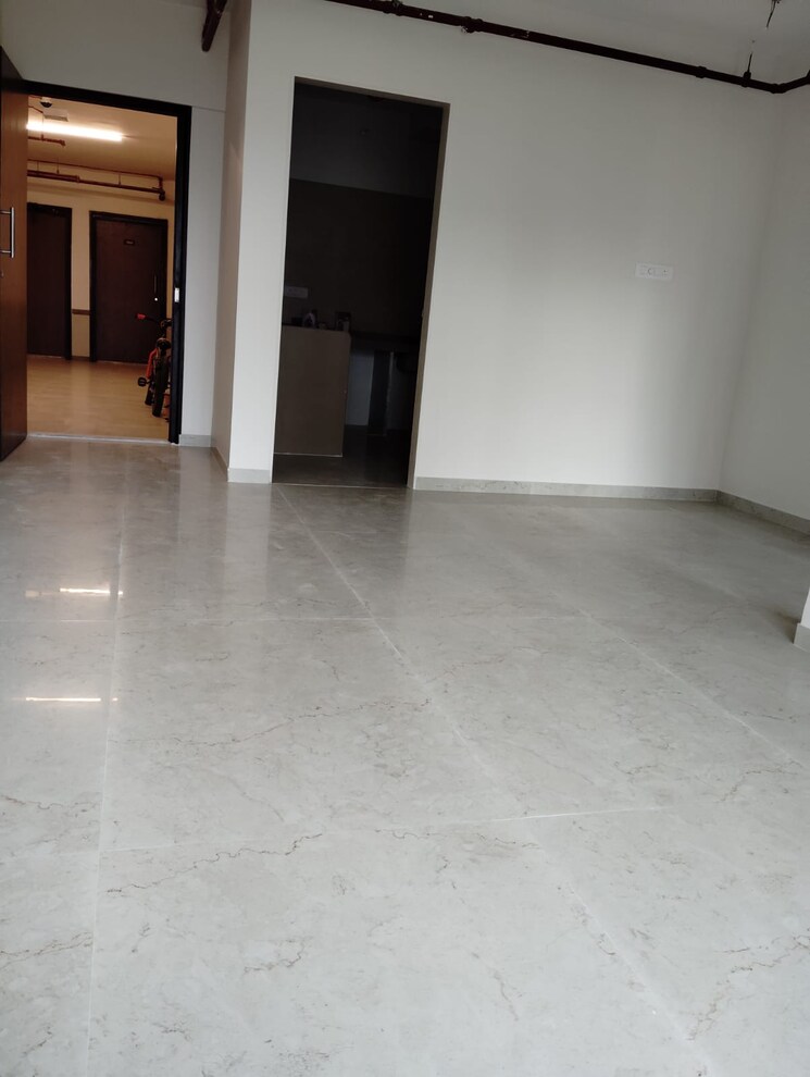 Room, tata-serein 3 Bedroom 960 Sq.Ft. Apartment In Pokhran Road No Two Thane 7730764