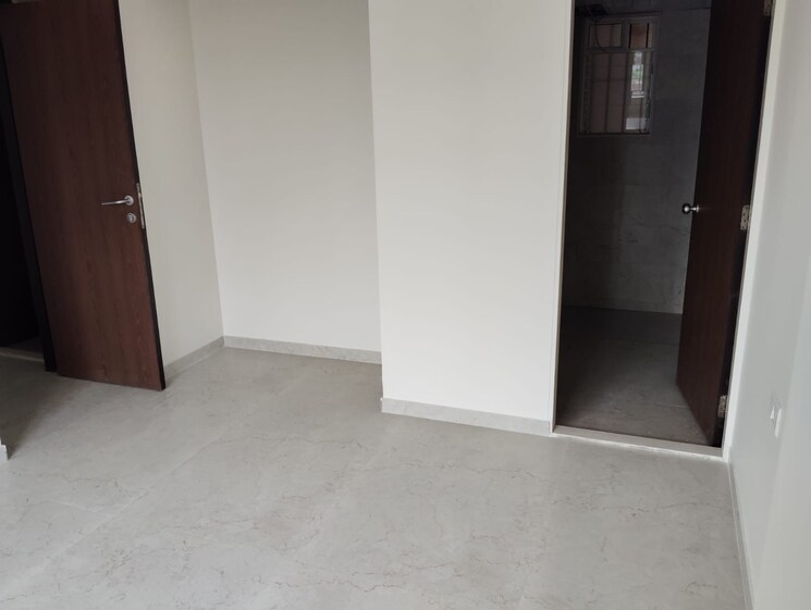 Room, tata-serein 3 Bedroom 960 Sq.Ft. Apartment In Pokhran Road No Two Thane 7730764