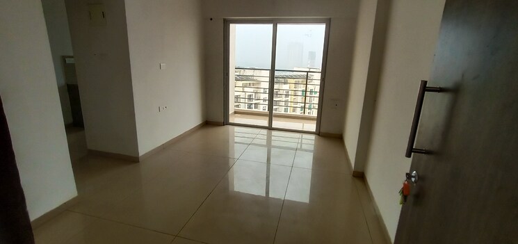 Room, gurukrupa-guru-atman 2 Bedroom 970 Sq.Ft. Apartment In Kalyan West Thane 7730765