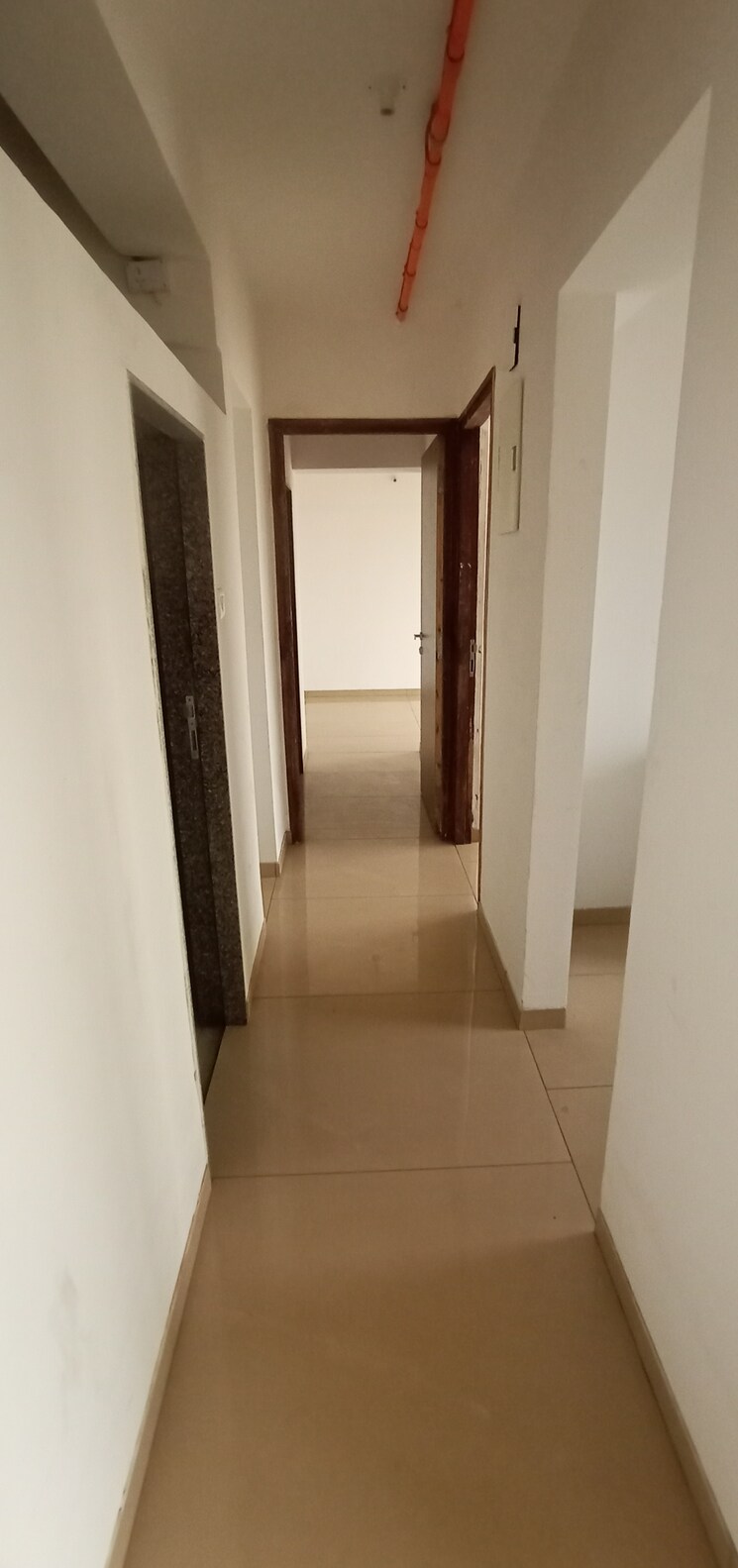 undefined, gurukrupa-guru-atman 2 Bedroom 970 Sq.Ft. Apartment In Kalyan West Thane 7730765