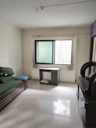 1 BHK Apartment For Rent in Swaraj Complex Wadgaon Sheri Pune  7730804