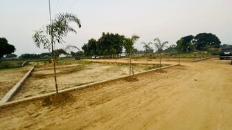 Plot For Resale in Harahua Varanasi  7730757