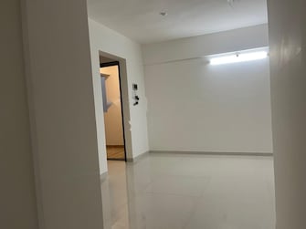 2 BHK Apartment For Rent in Sukhwani Aakashdeep Kasarwadi Pune  7730829