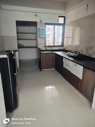 1 BHK Apartment For Rent in Maxheights Dream Homes Kundli Sonipat  7730833