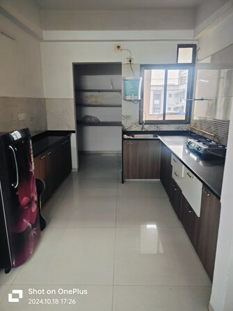 1 BHK Apartment For Rent in Maxheights Dream Homes Kundli Sonipat  7730833