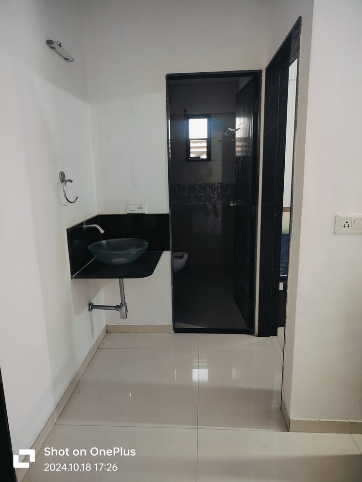 Kitchen, maxheights-dream-homes 1 Bedroom 435 Sq.Ft. Apartment In Kundli Sonipat 7730836