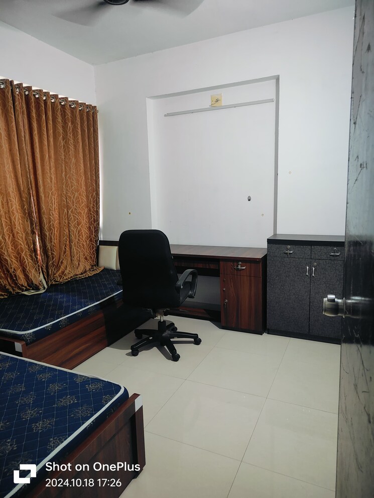 Team Area, maxheights-dream-homes 1 Bedroom 435 Sq.Ft. Apartment In Kundli Sonipat 7730836