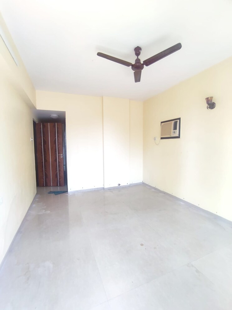 Room, akshar-siddhi-heights 2 Bedroom 1300 Sq.Ft. Apartment In Nerul Navi Mumbai 7730890