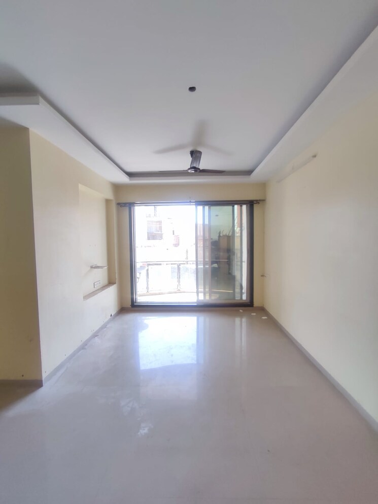 Room, akshar-siddhi-heights 2 Bedroom 1300 Sq.Ft. Apartment In Nerul Navi Mumbai 7730890