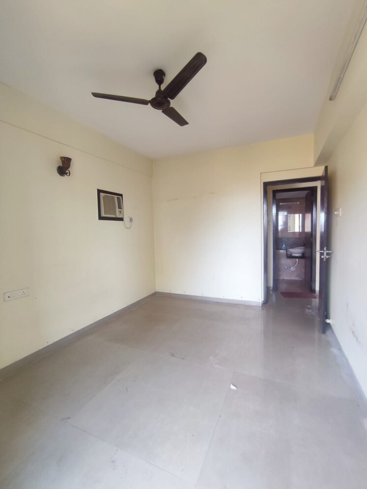 Room, akshar-siddhi-heights 2 Bedroom 1300 Sq.Ft. Apartment In Nerul Navi Mumbai 7730890