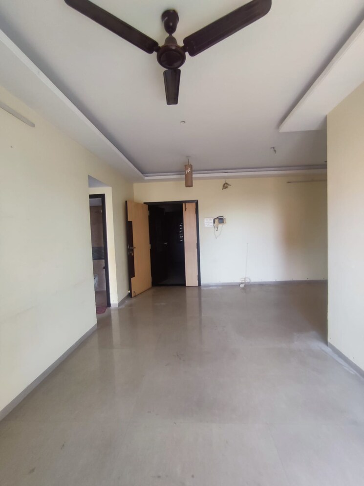 Room, akshar-siddhi-heights 2 Bedroom 1300 Sq.Ft. Apartment In Nerul Navi Mumbai 7730890