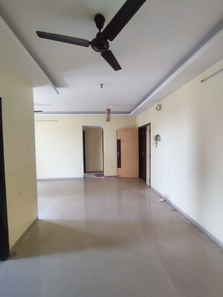 Room, akshar-siddhi-heights 2 Bedroom 1300 Sq.Ft. Apartment In Nerul Navi Mumbai 7730890