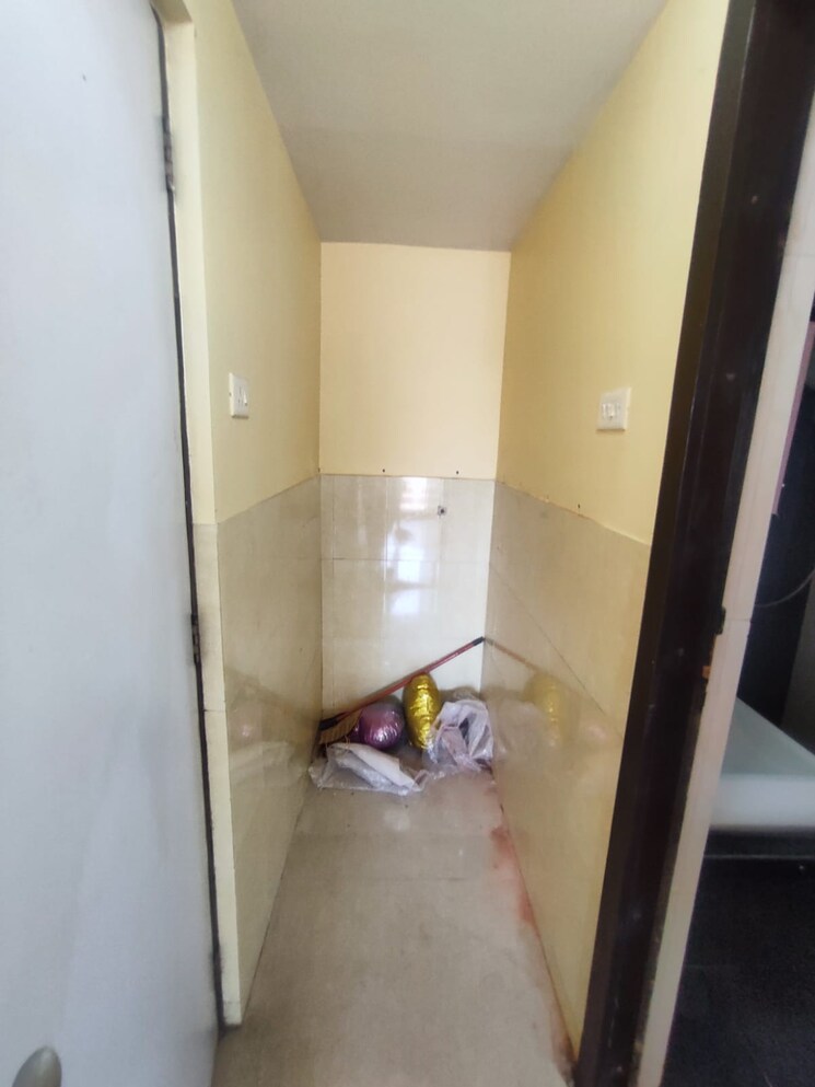 undefined, akshar-siddhi-heights 2 Bedroom 1300 Sq.Ft. Apartment In Nerul Navi Mumbai 7730890