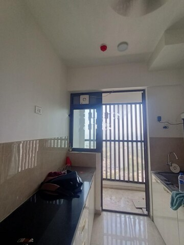 3 BHK Apartment For Rent in Runwal Bliss Kanjurmarg East Mumbai  7730908