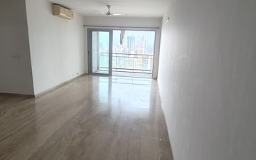 3 BHK Apartment For Sale in DB Orchid Woods, Goregaon East