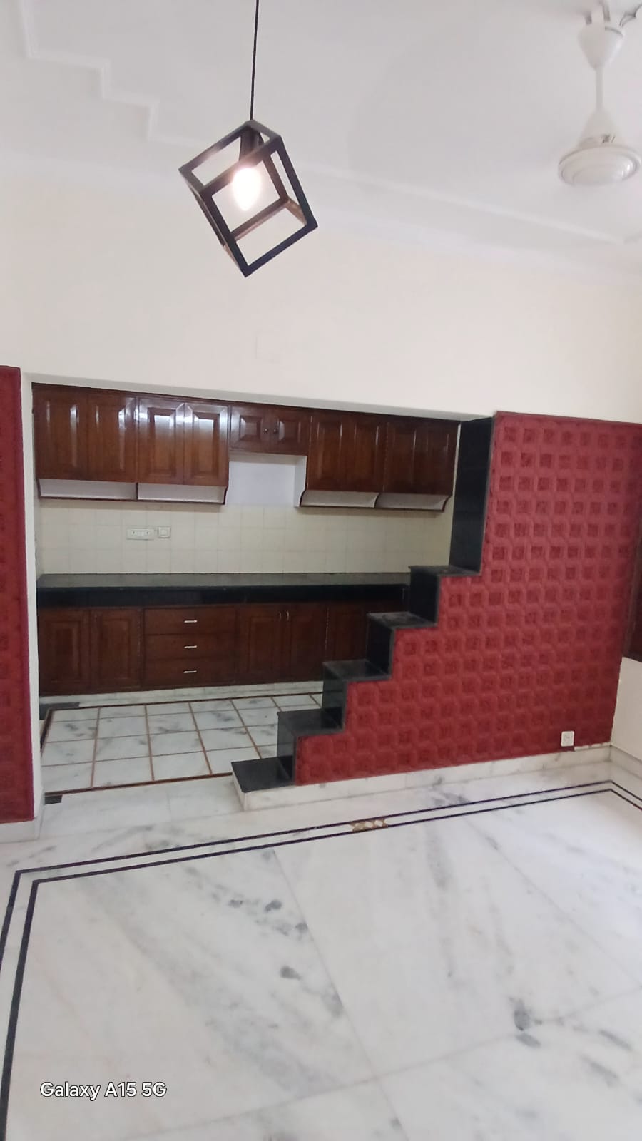 2 BHK Apartment For Rent in C9 Vasant Kunj Vasant Kunj Delhi  7730962