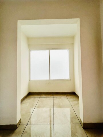 Room in 5 BHK Apartment at Motia Harmony Greens, Kishanpura – for Sale