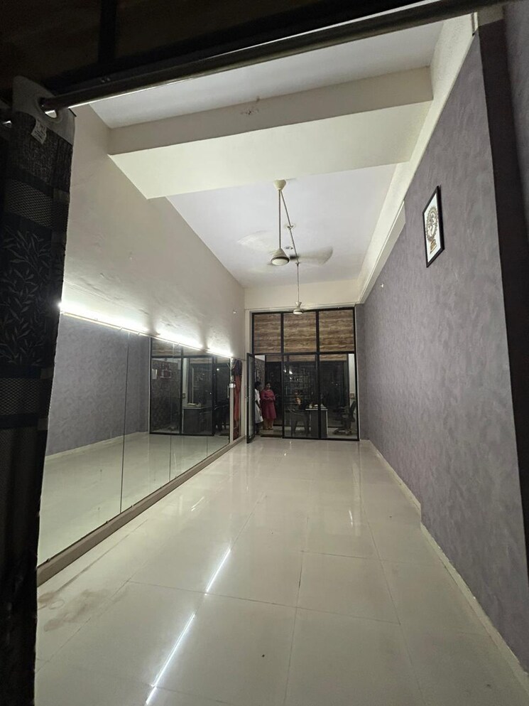 Kitchen, roswalt-zaiden 1 Bedroom 405 Sq.Ft. Apartment In Andheri West Mumbai 7730966