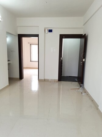 1 BHK Apartment For Rent in Gharkul Society Wadgaon Sheri Pune  7730957