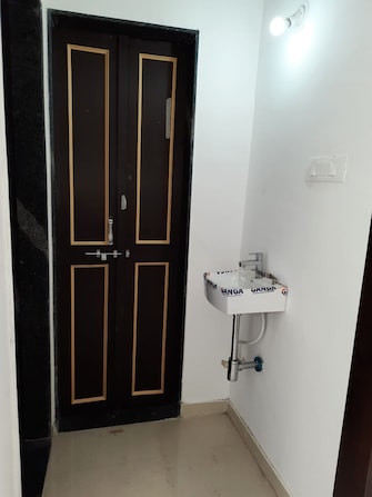 1 BHK Apartment For Rent in Gharkul Society Wadgaon Sheri Pune  7730957