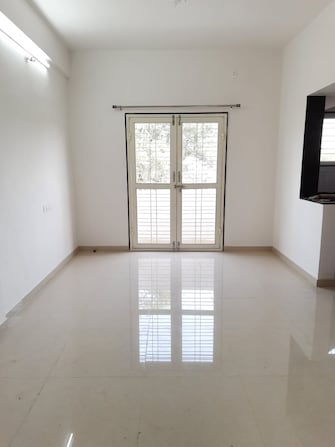 1 BHK Apartment For Rent in Gharkul Society Wadgaon Sheri Pune  7730957