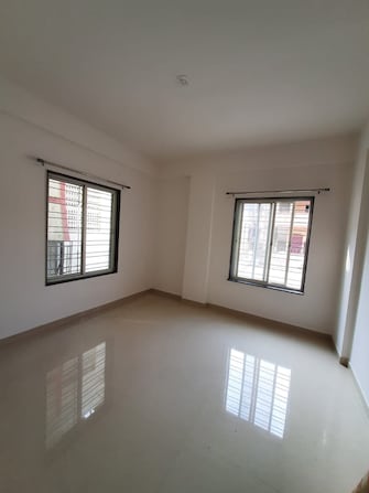 1 BHK Apartment For Rent in Gharkul Society Wadgaon Sheri Pune  7730957