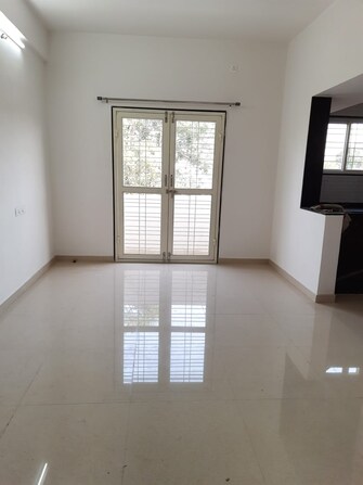 1 BHK Apartment For Rent in Gharkul Society Wadgaon Sheri Pune  7730957