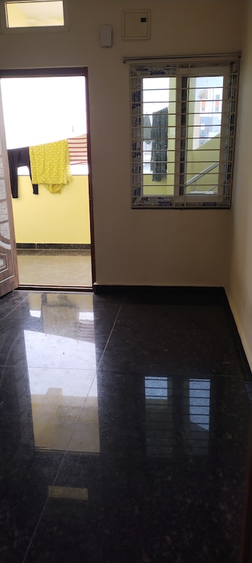 1 BHK Independent House For Rent in Kukatpally Hyderabad  7730986