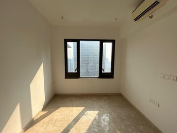 3 BHK Apartment For Rent in Worli Mumbai  7730988