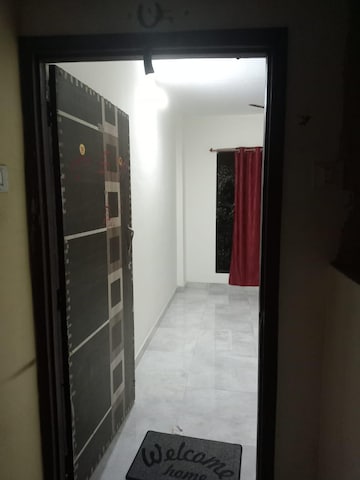 1 BHK Apartment For Resale in Durga Apartment Kharghar Kharghar Navi Mumbai  7730996