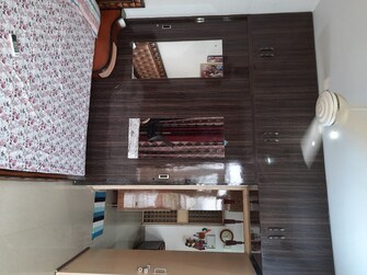 2 BHK Apartment For Resale in Lotus Homz Sector 111 Gurgaon  7731015