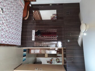 2 BHK Apartment For Resale in Lotus Homz Sector 111 Gurgaon  7731015