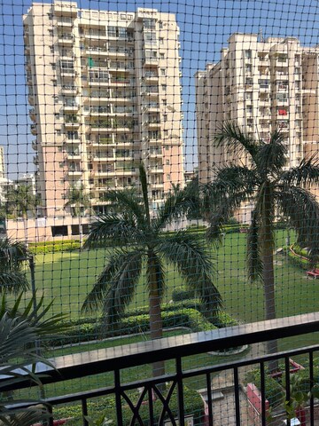 3 BHK Apartment For Resale in Eros Wembley Estate Sector 50 Gurgaon  7731039