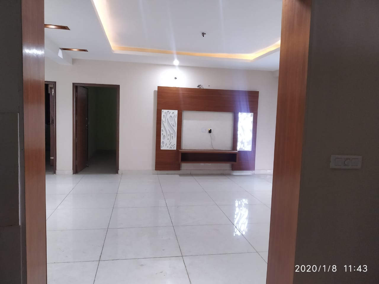 4 BHK Apartment For Resale in Ambala Highway Chandigarh  7731047