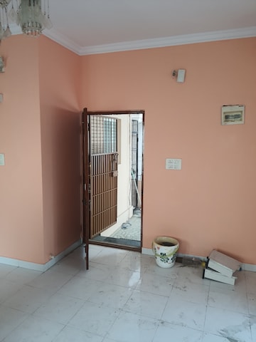 3 BHK Independent House For Rent in Bannerghatta Road Bangalore  7731226