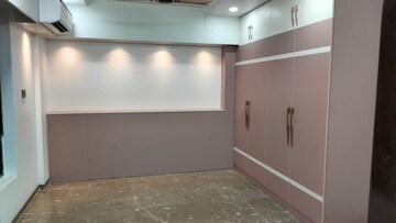  4 BHK Apartment at Banjara Hills – for Sale