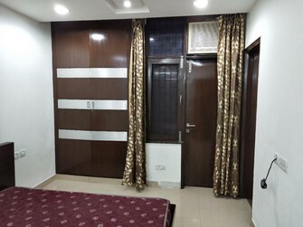 2 BHK Builder Floor For Resale in Green Park Extension Delhi  7731051