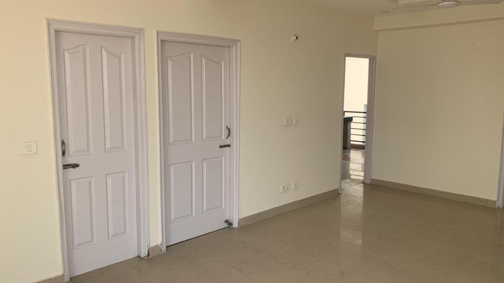 3 BHK Penthouse For Resale in Ambala Highway Chandigarh  7731177