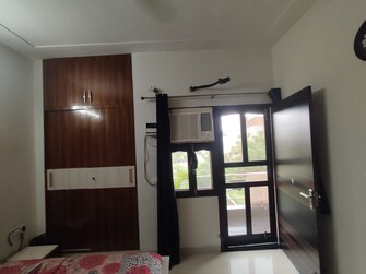 1 BHK Apartment For Rent in RWA Surya Vihar Sector 21 Gurgaon  7731218