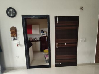 1 BHK Apartment For Rent in RWA Surya Vihar Sector 21 Gurgaon  7731218