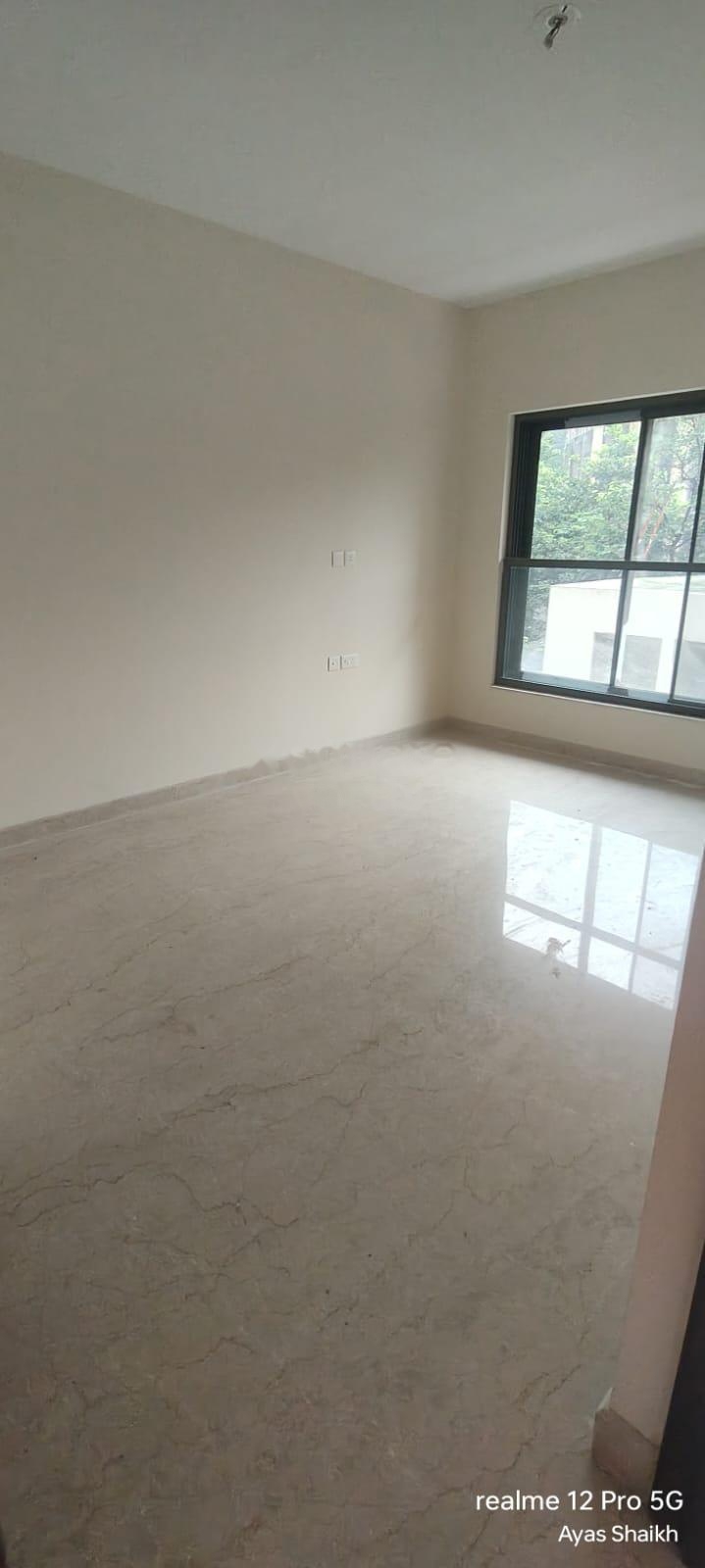 3 BHK Apartment For Rent in K Raheja Ascencio Chandivali Mumbai  7731210