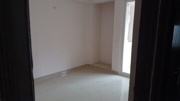 Room in 3 BHK Apartment at Saviour Greenisle, Sain Vihar – for Sale