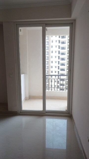 Room in 3 BHK Apartment at Saviour Greenisle, Sain Vihar – for Sale