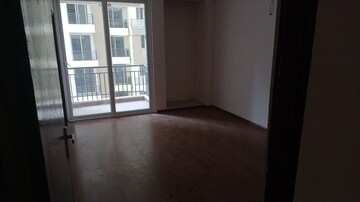 Room in 3 BHK Apartment at Saviour Greenisle, Sain Vihar – for Sale