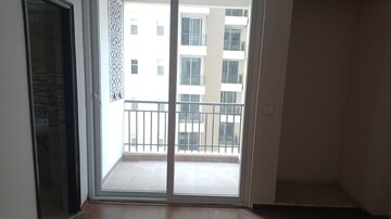Room in 3 BHK Apartment at Saviour Greenisle, Sain Vihar – for Sale